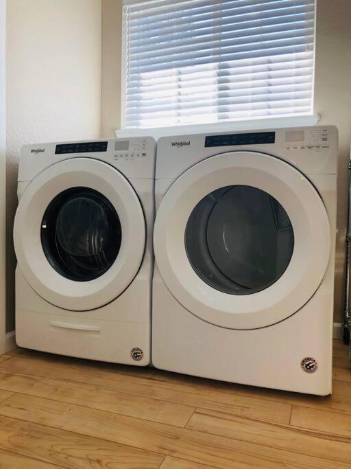 Riverside Cabin 6 غرانتس باس، أوريغون المظهر الخارجي الصورة