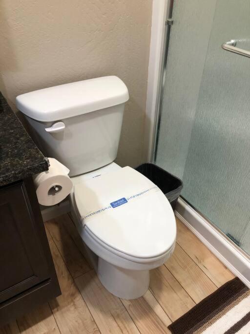 Riverside Cabin 6 غرانتس باس، أوريغون المظهر الخارجي الصورة